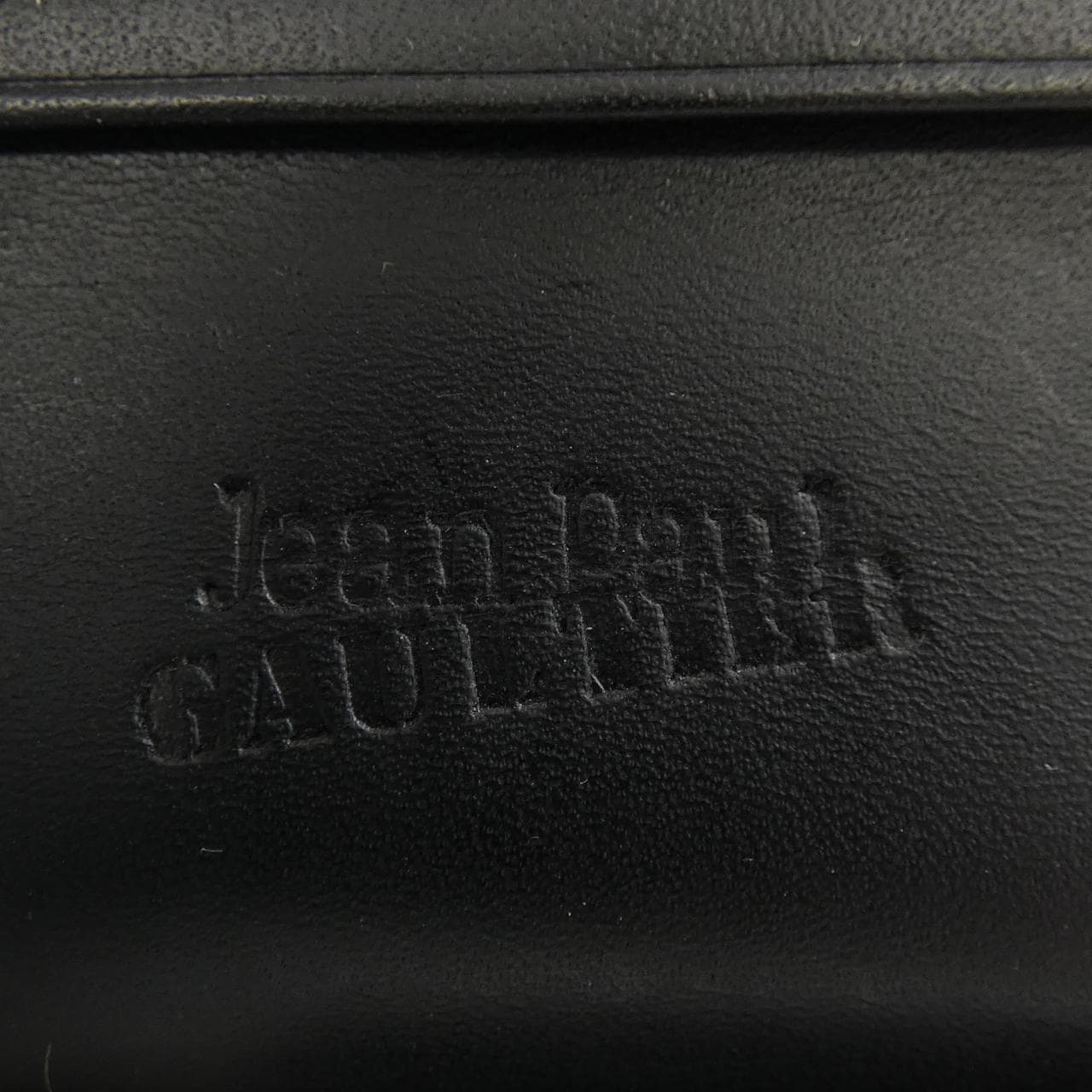 J･P･ゴルチェ JEAN PAUL GAULTIER GOODS