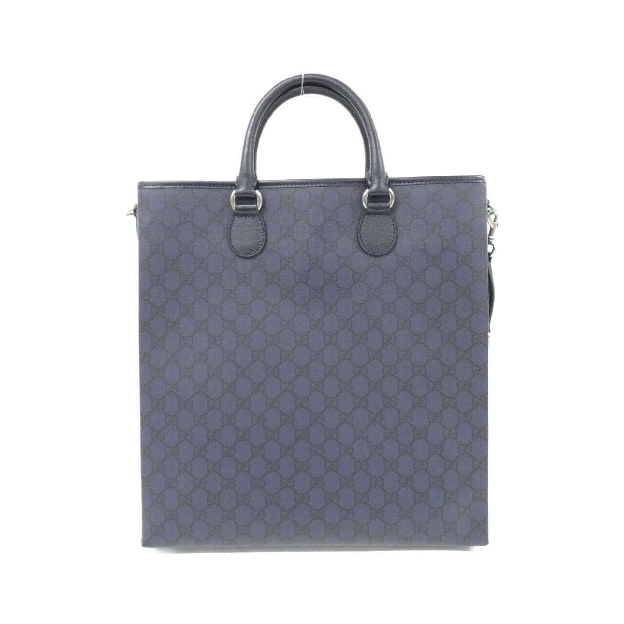 グッチ OPHIDIA 792118 FADJK バッグ