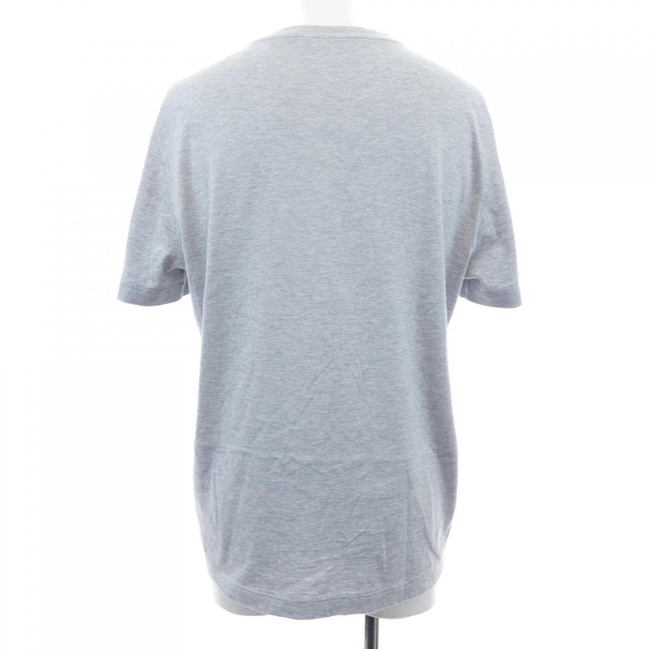 ルイヴィトン LOUIS VUITTON HAY51WJC8 Tシャツ