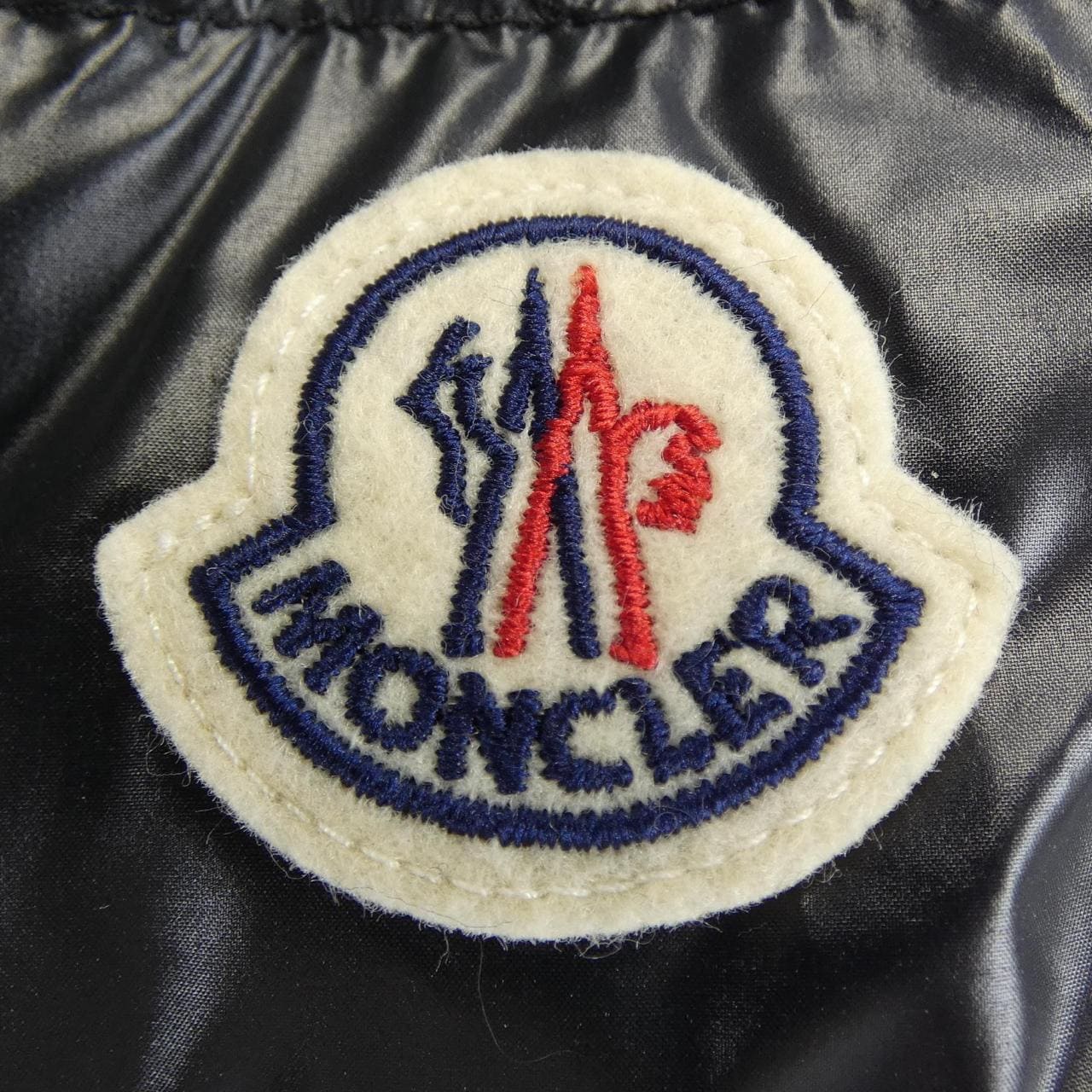 モンクレール MONCLER CORNOUR ダウンジャケット