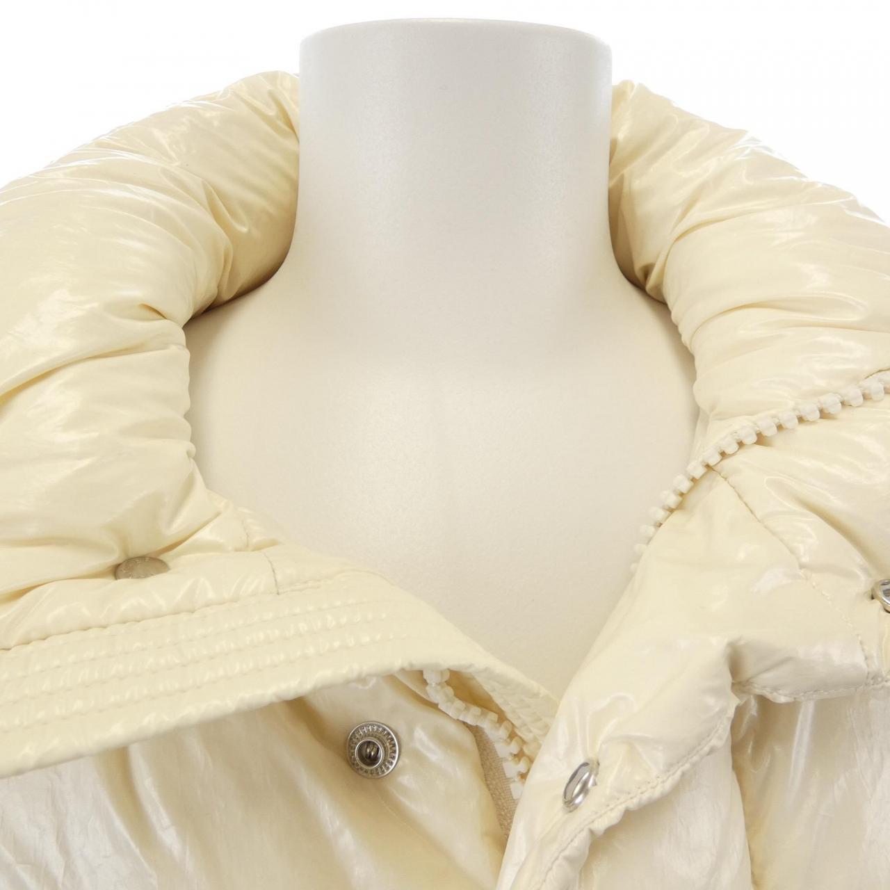 モンクレール MONCLER MONCLER MAYA 70 ダウンジャケット