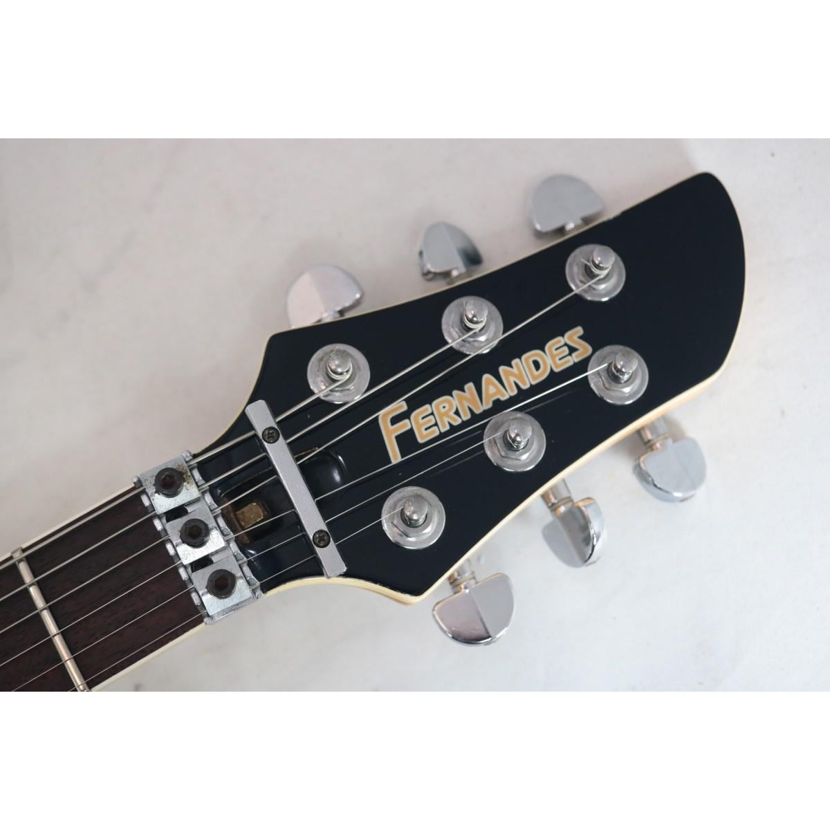ＦＥＲＮＡＮＤＥＳ　　ＪＤＡ－１００Ｙ