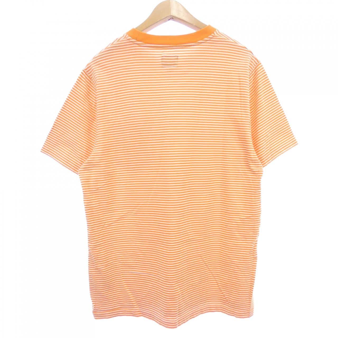 ノア NOAH Tシャツ