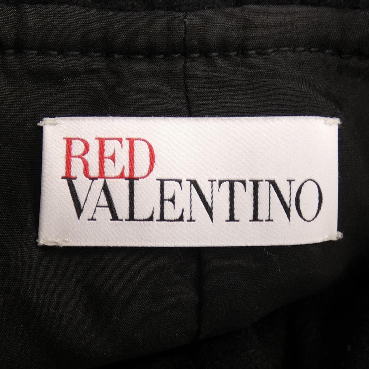 レッドバレンティノ RED VALENTINO コート