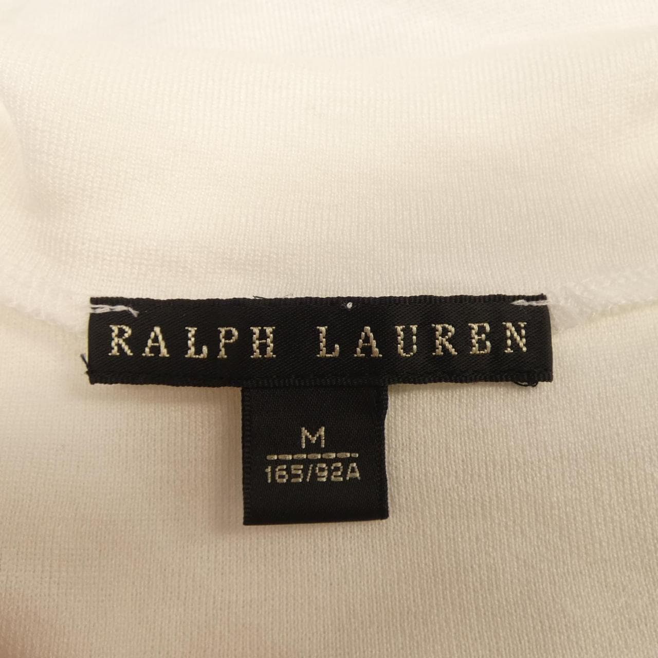 ラルフローレン RALPH LAUREN ニット