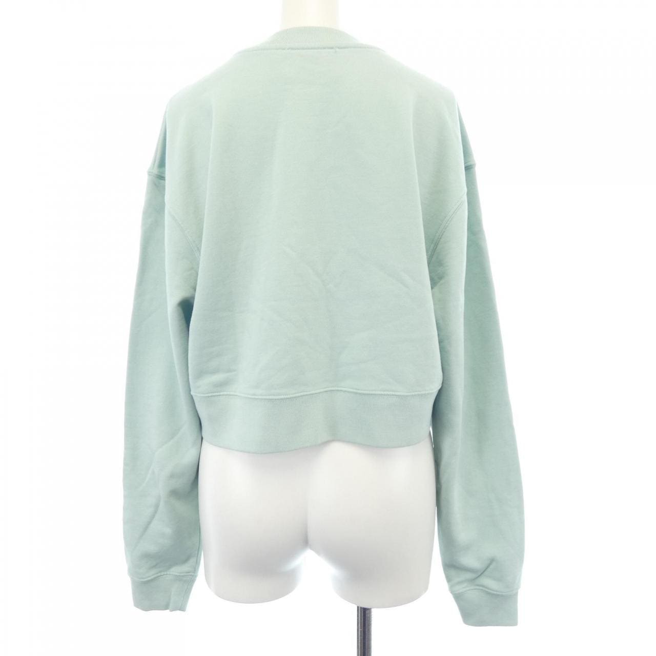メゾンキツネ MAISON KITSUNE スウェット