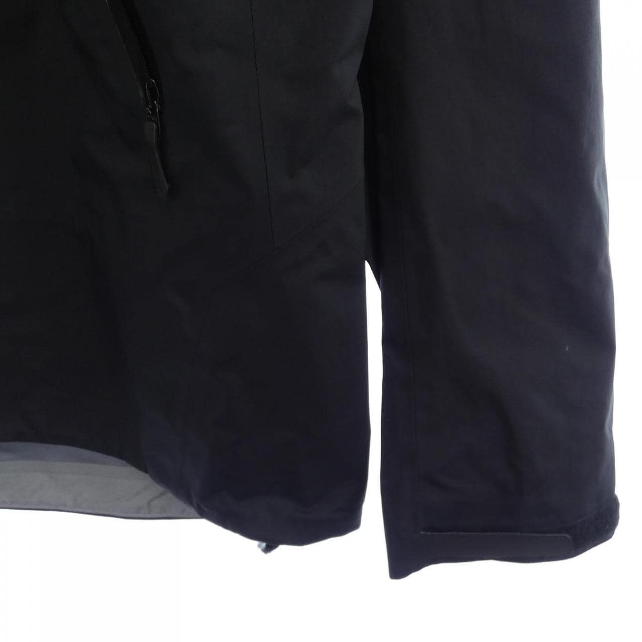 アークテリクス ARC'TERYX X000007726 BETA ブルゾン