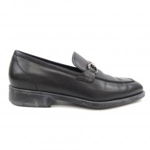 フェラガモ FERRAGAMO シューズ