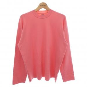 バトナー BATONER ニット