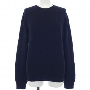 エルメス HERMES ラウンジウェアヴォヤージュ LOUNGEWEAR VOYAGE 2H2630DA ニット