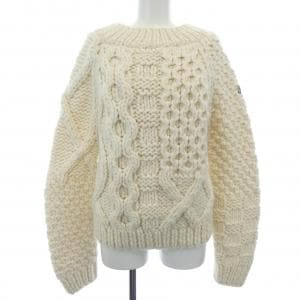 モンクレール MONCLER A20939098110 94654 ニット