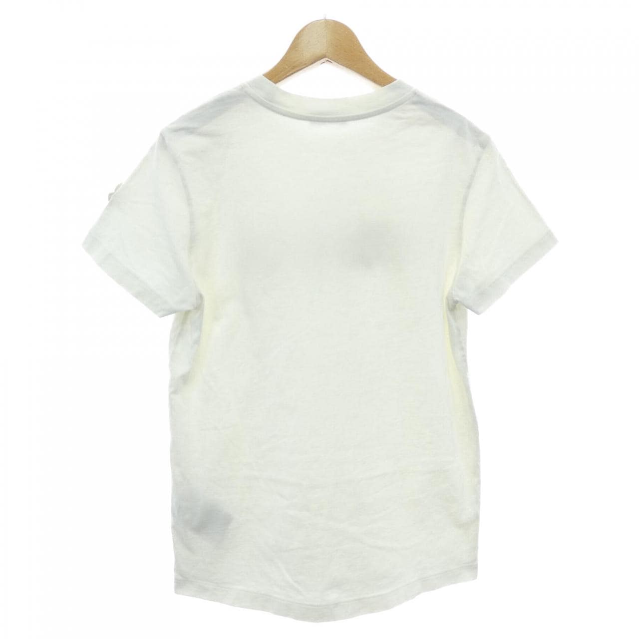 モンクレール MONCLER I20938C00011 829HP Tシャツ