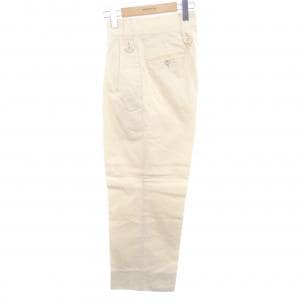 タンジェント Tangent パンツ