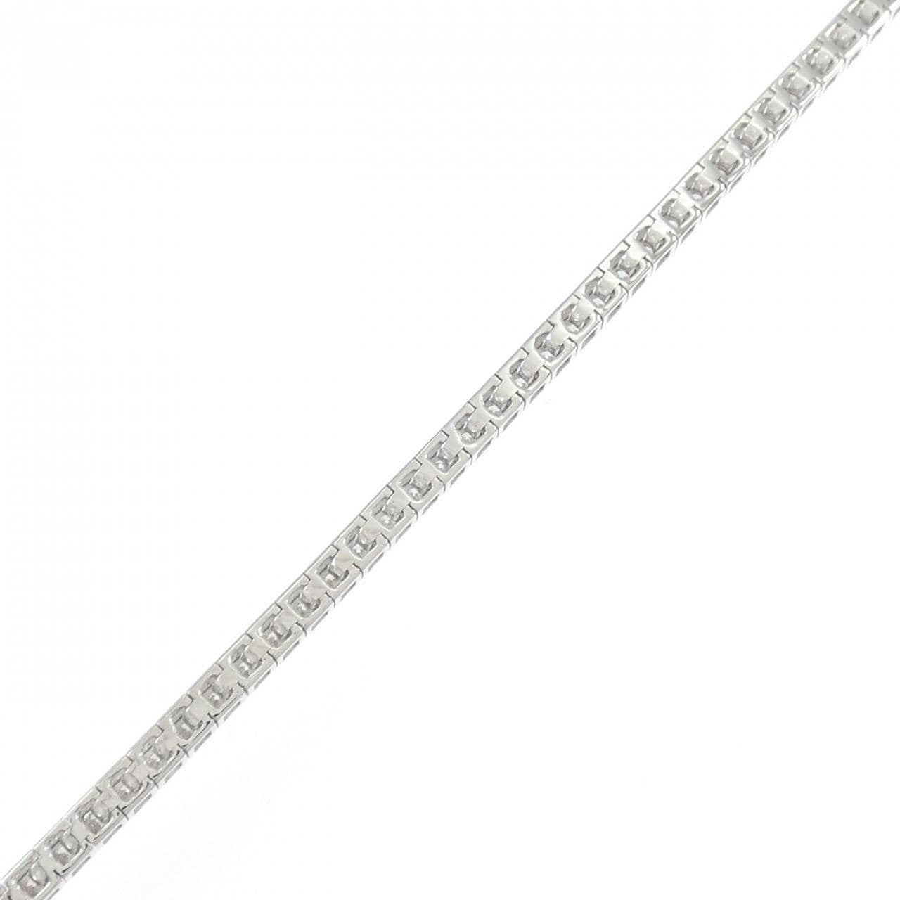 ダミアーニ ヴェラモーレ ブレスレット