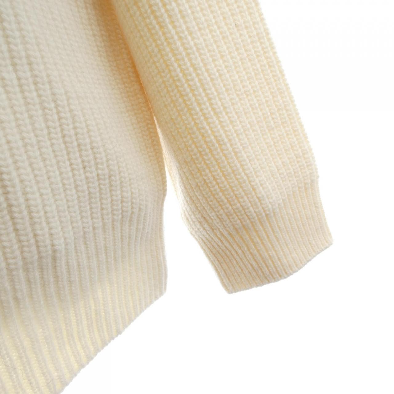 セリーヌ CELINE 2A68W642Q ニット