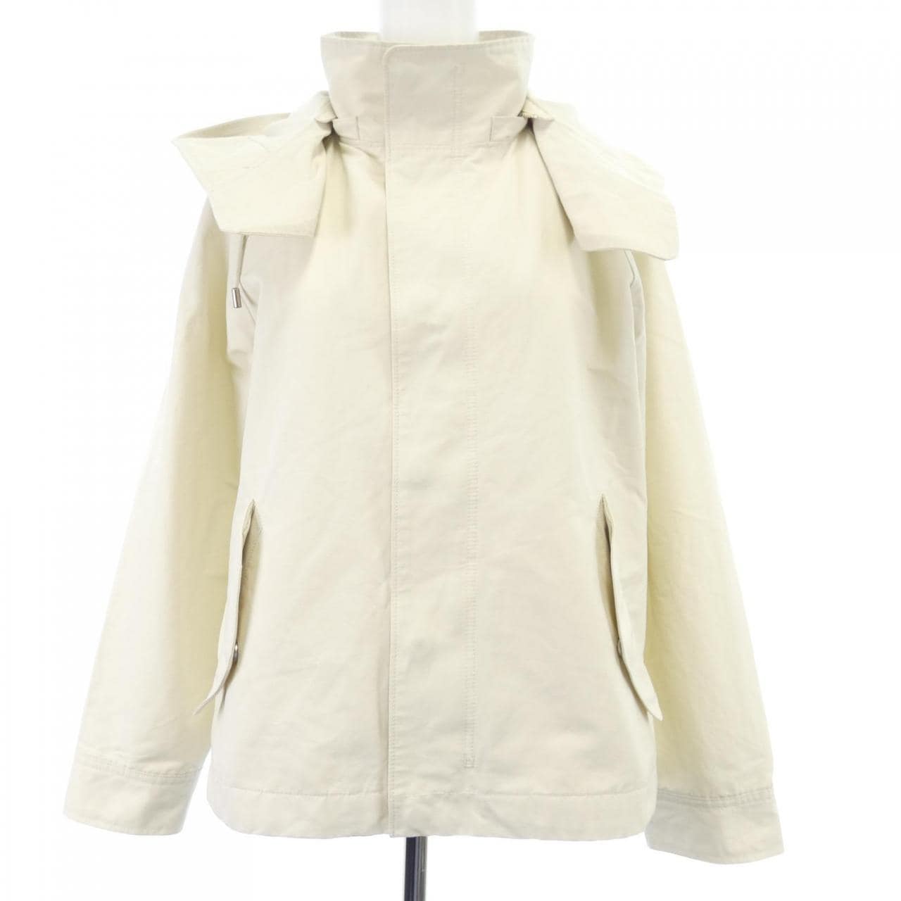 ビューティーアンドユース BEAUTY&YOUTH(U.A) ジャケット