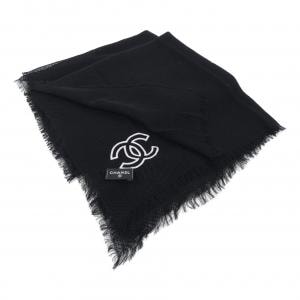 シャネル CHANEL STOLE