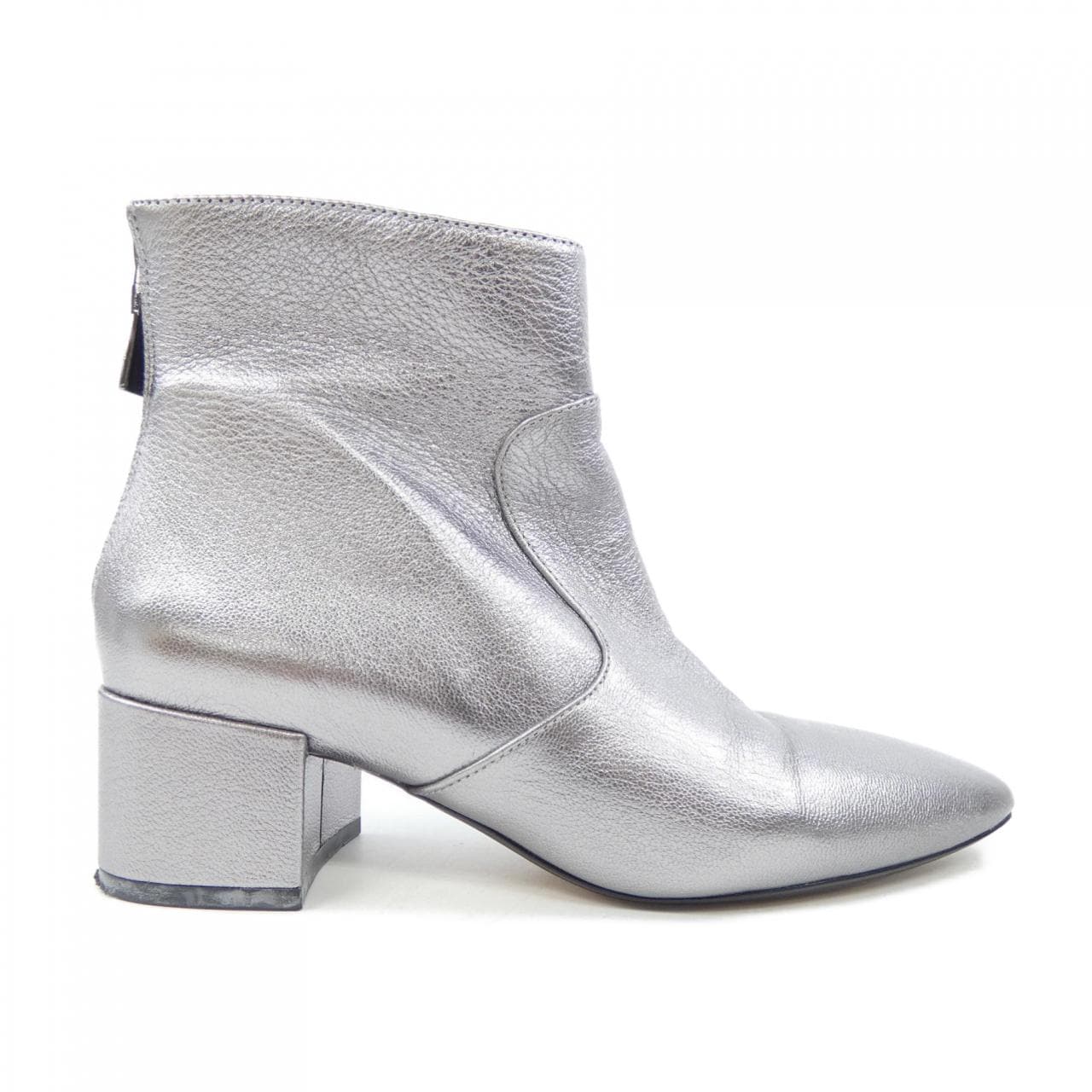 カールラガーフェルド Karl Lagerfeld ブーツ