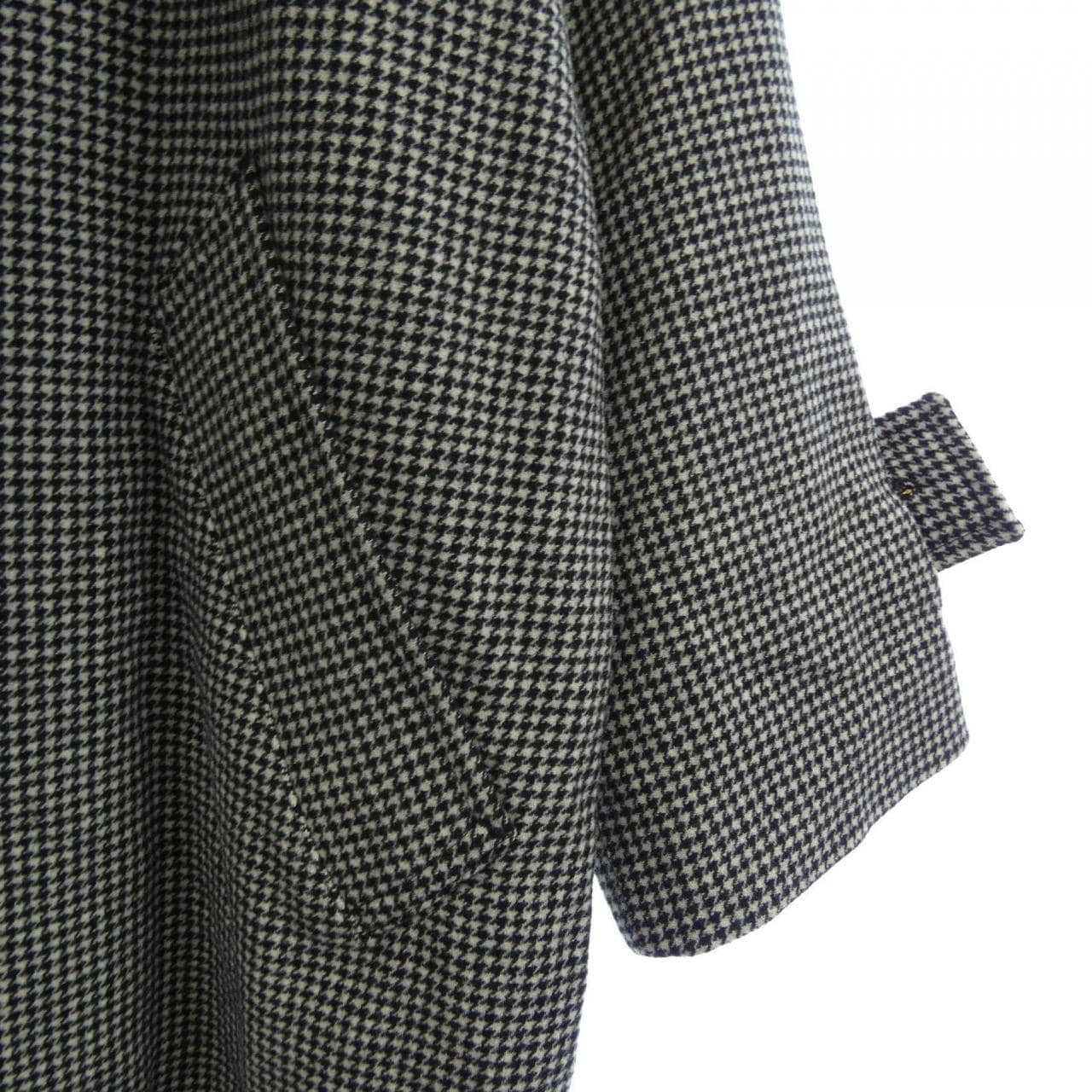 トラディショナルウェザーウェアー Traditionalweather.w コート