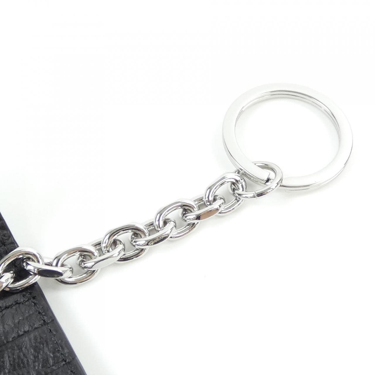 メゾンマルジェラ Maison Margiela S56UI0128 CARD CASE