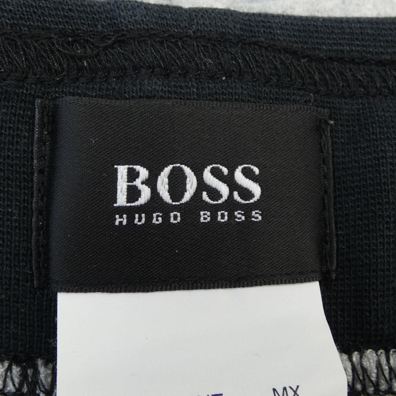 ボス BOSS パンツ