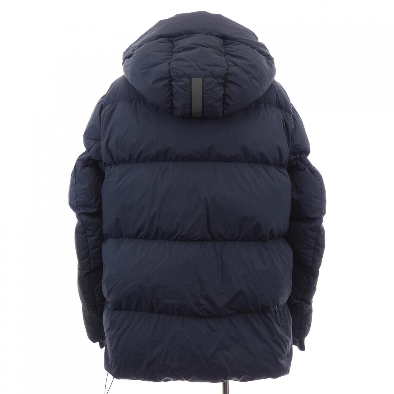 カナダグース CANADA GOOSE 2602MB OSBORNE オズボーン ダウンジャケット