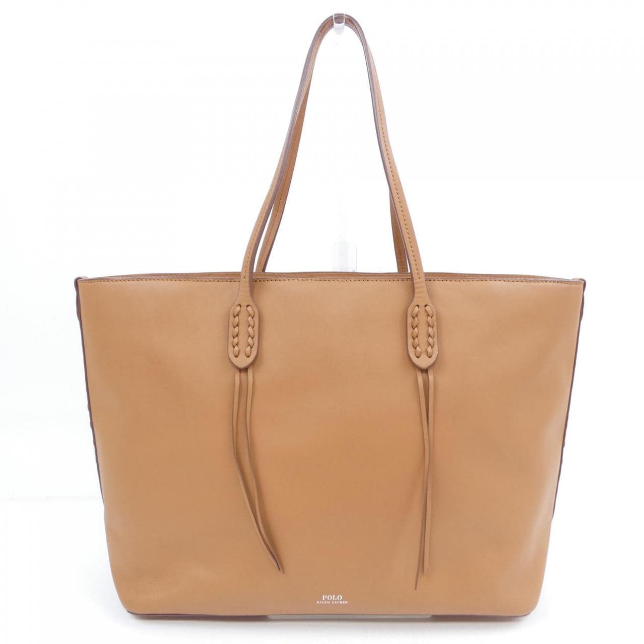 ポロラルフローレン POLO RALPH LAUREN BAG