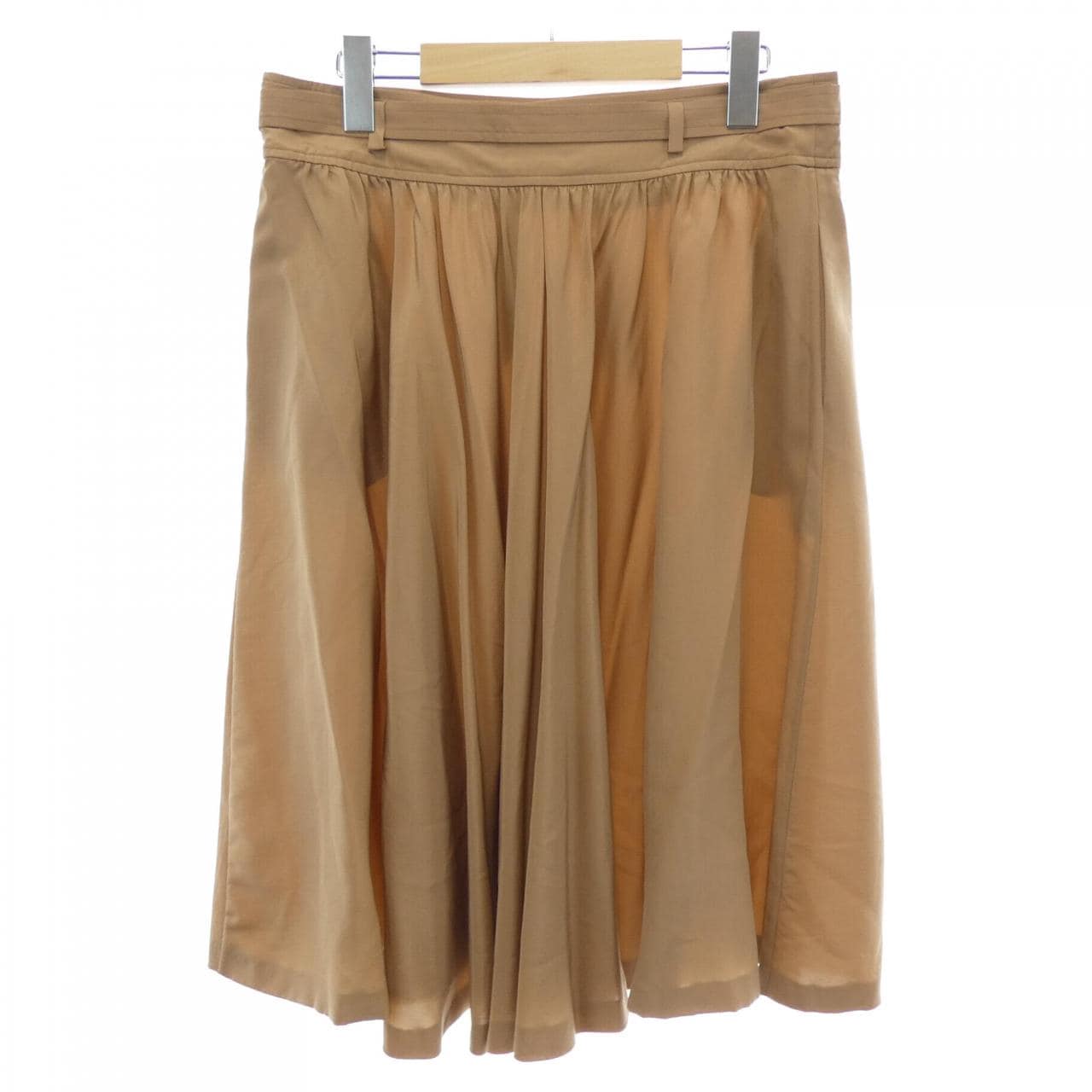 サルヴァトーレフェラガモ SALVATORE FERRAGAMO スカート