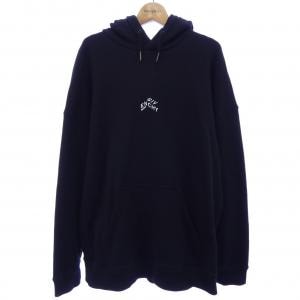 ジバンシー GIVENCHY BMJ09M305B パーカー