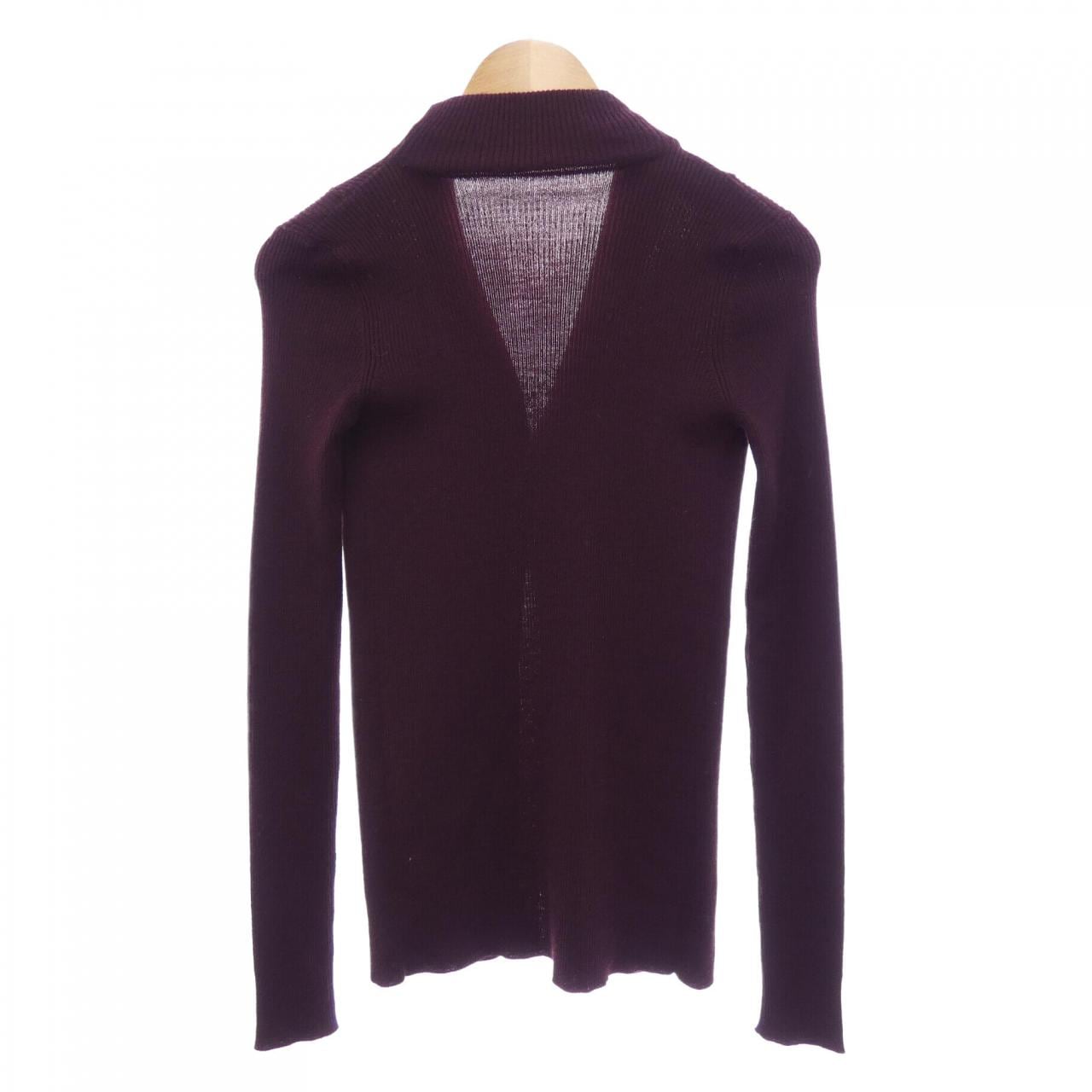 ドルチェアンドガッバーナ DOLCE&GABBANA FAC83K/F05AP カーディガン