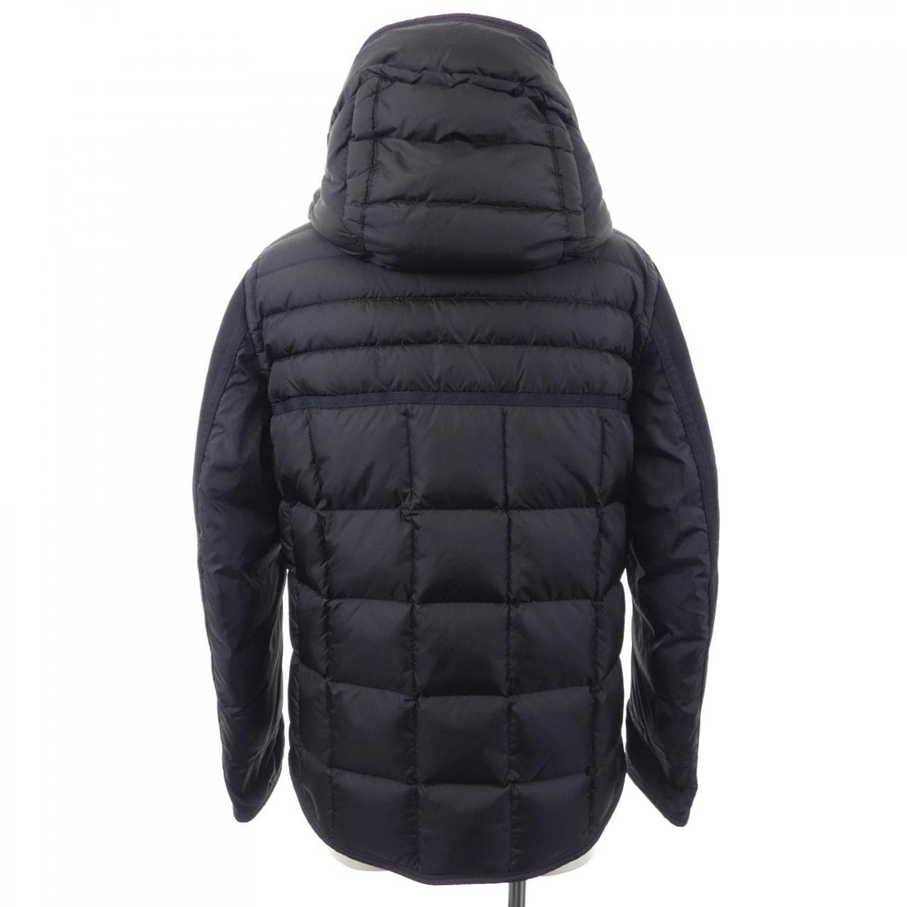 モンクレール MONCLER RYAN ダウンジャケット