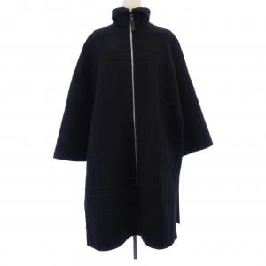 エルメス HERMES 2H0124DA コート