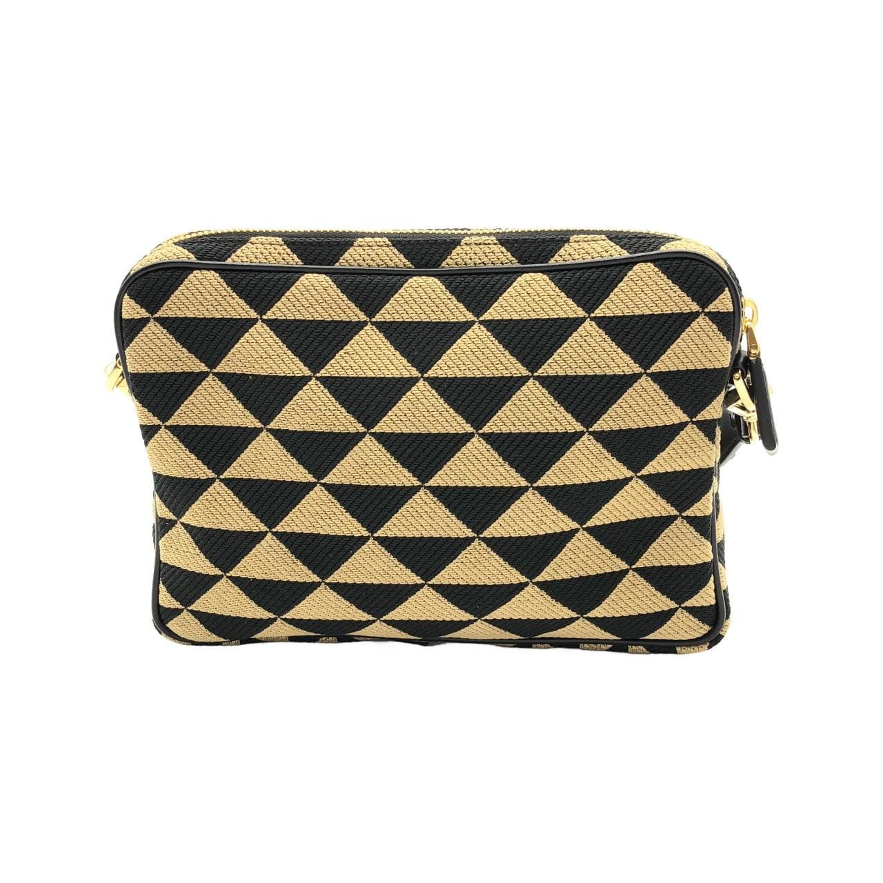 プラダ 2VH133 バッグ