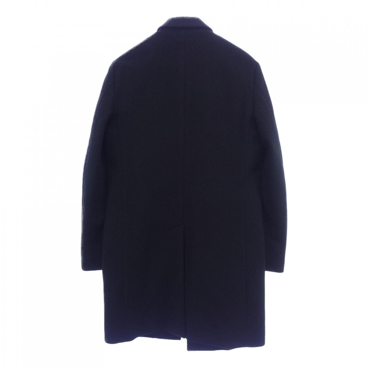 エヌハリウッド N.HOOLYWOOD 182-C005-052 コート