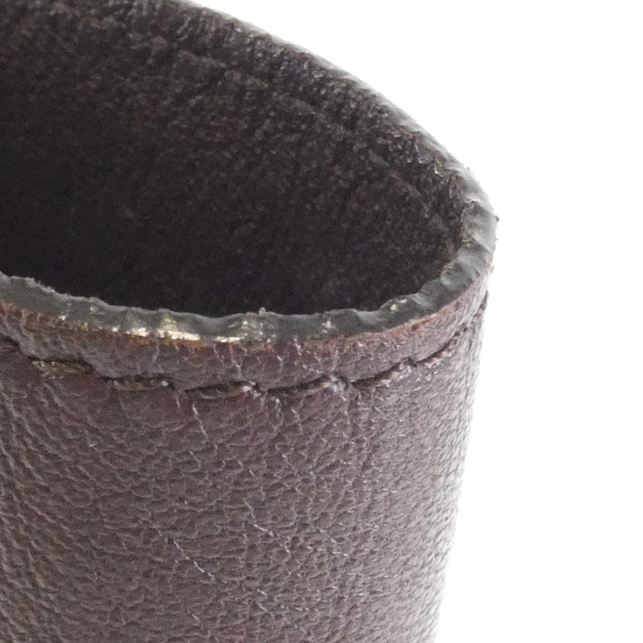 セリーヌ　バッグ