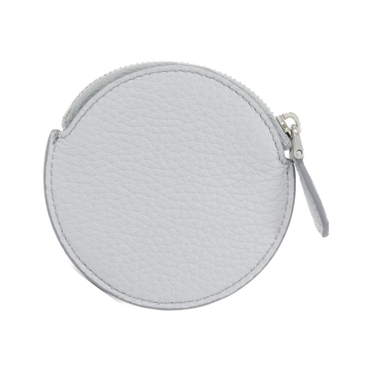 プラダ 1MM006 コインケース