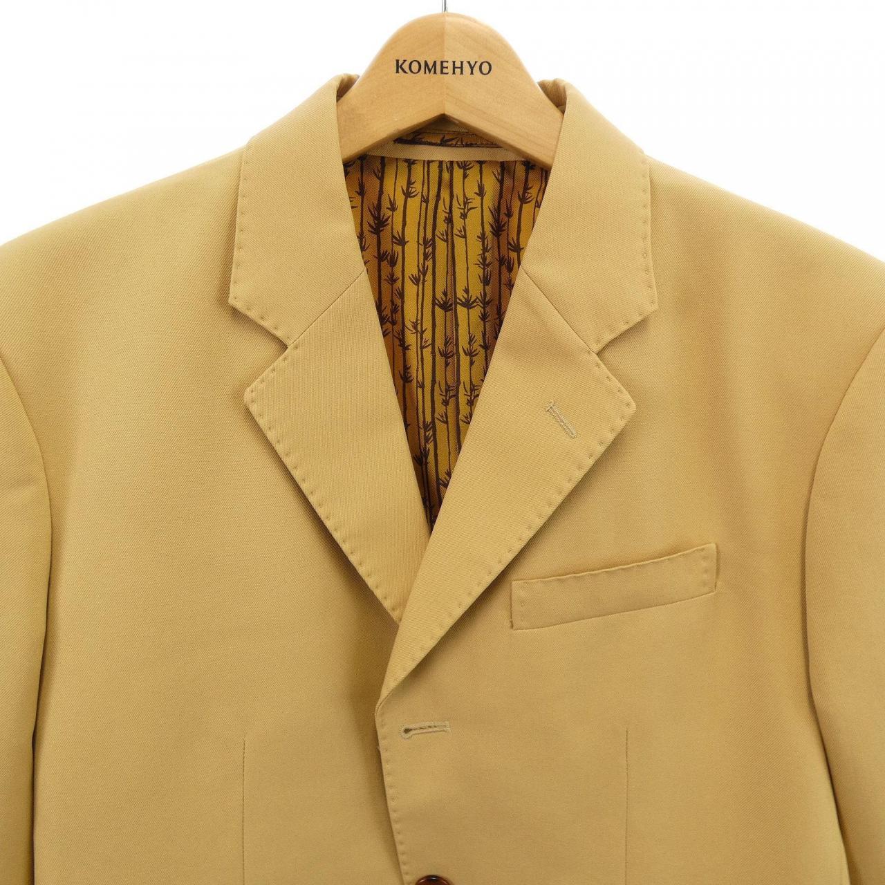 ケンゾー KENZO ジャケット