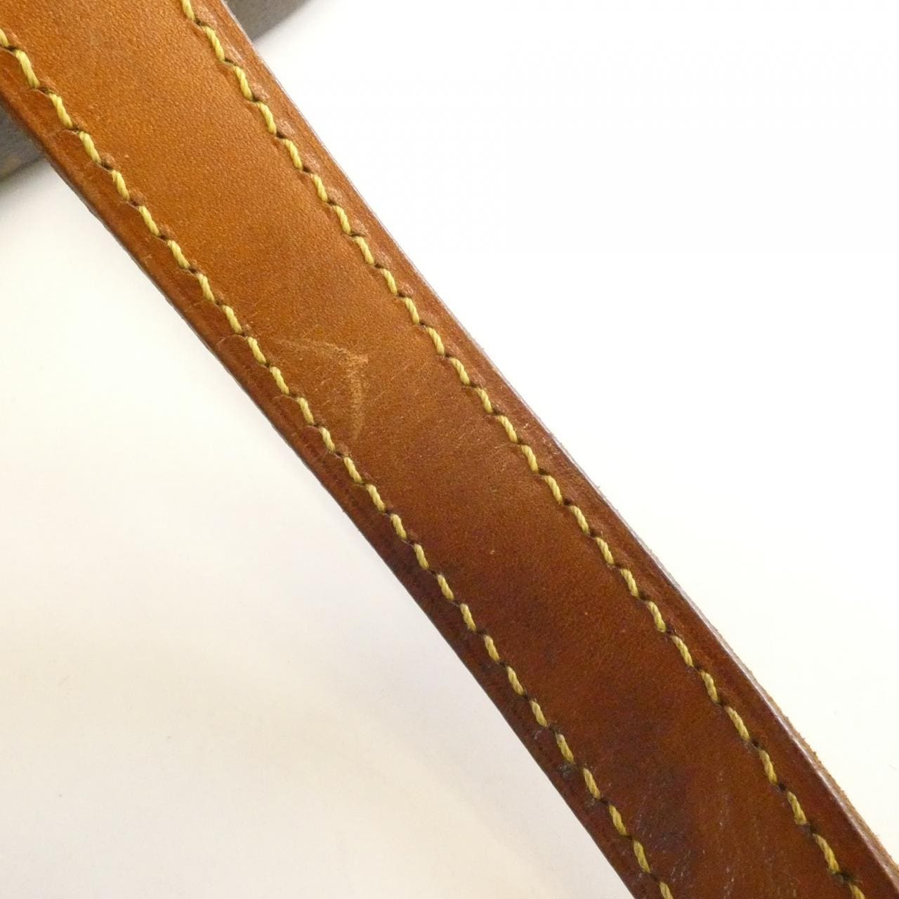 ルイヴィトン モノグラム シテ GM M51181 ショルダーバッグ