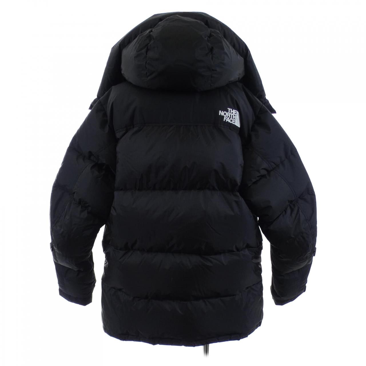 ザノースフェイス THE NORTH FACE ND92547 ダウンジャケット
