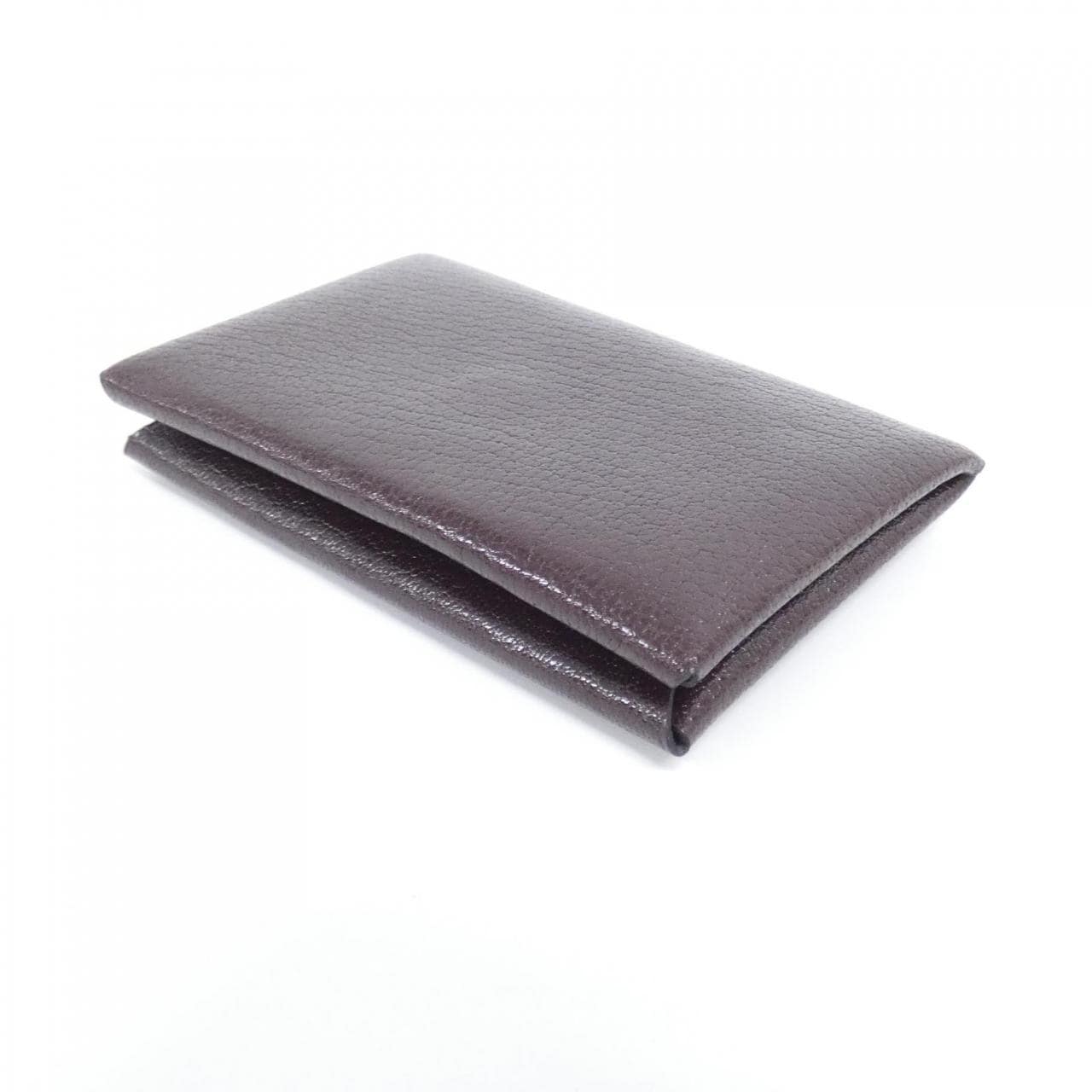 エルメス カルヴィ 078382CK カードケース