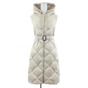 マックスマーラ Max Mara 929602 THE CUBE ダウンベスト