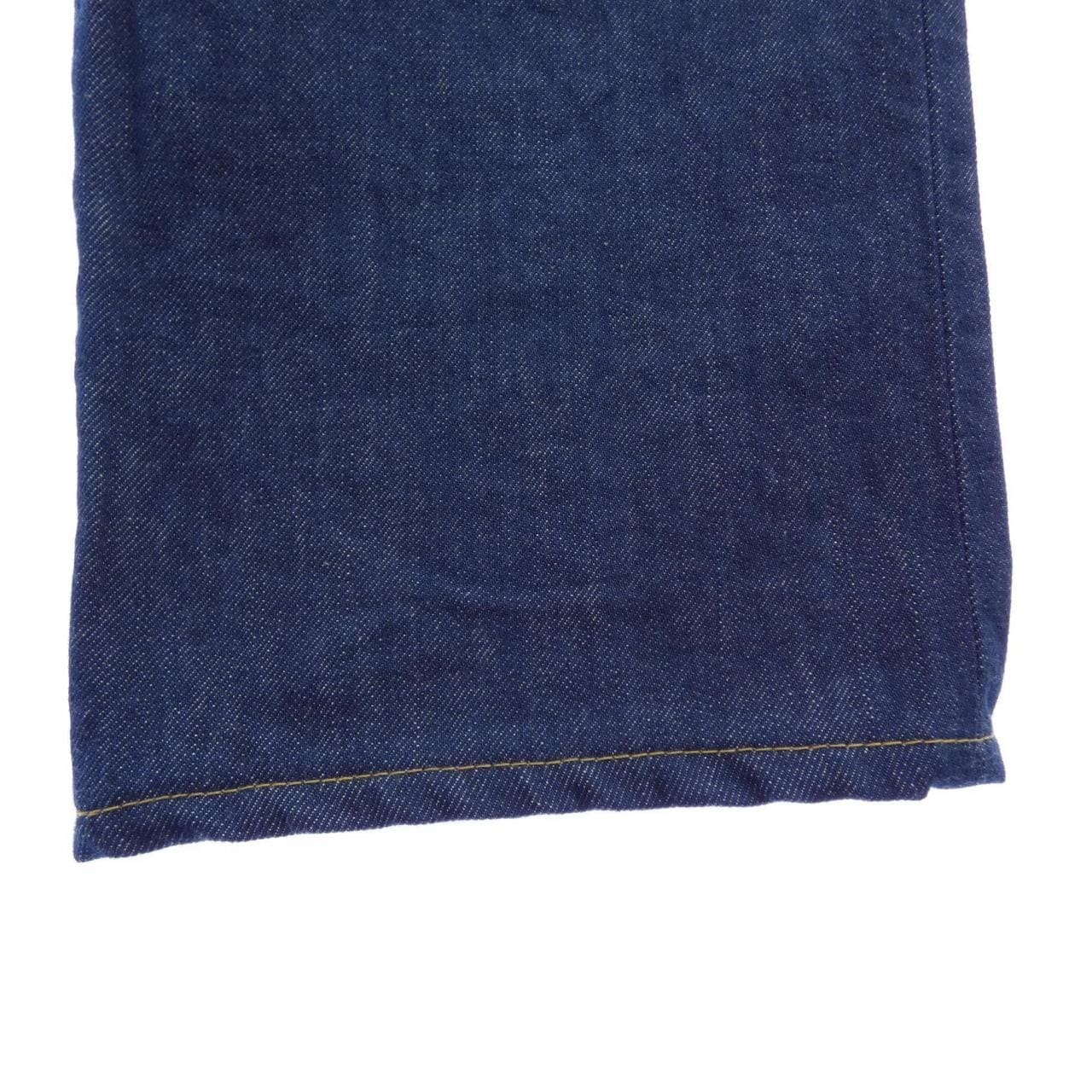 フォーティーファイブアールピーエム 45 RPM ジーンズ