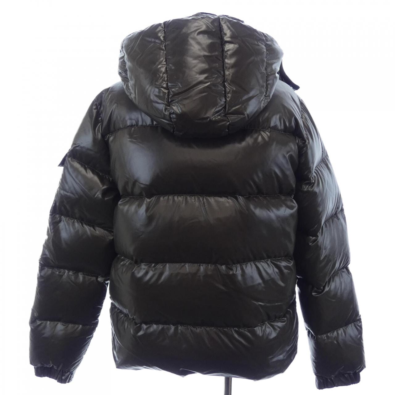 モンクレール MONCLER 44342/50/ HIMALAYA ダウンジャケット