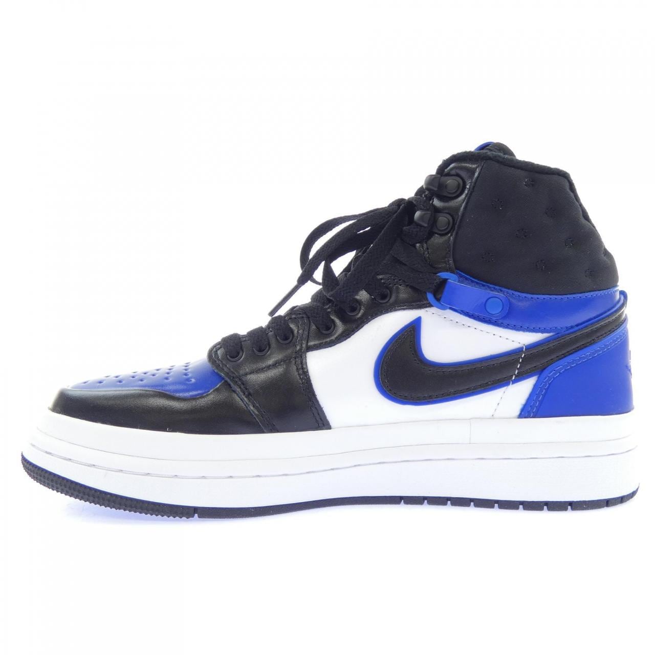 ナイキ ジョーダン NIKE JORDAN DC7723-401 スニーカー