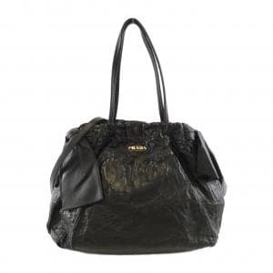 プラダ BR4230 ショルダーバッグ