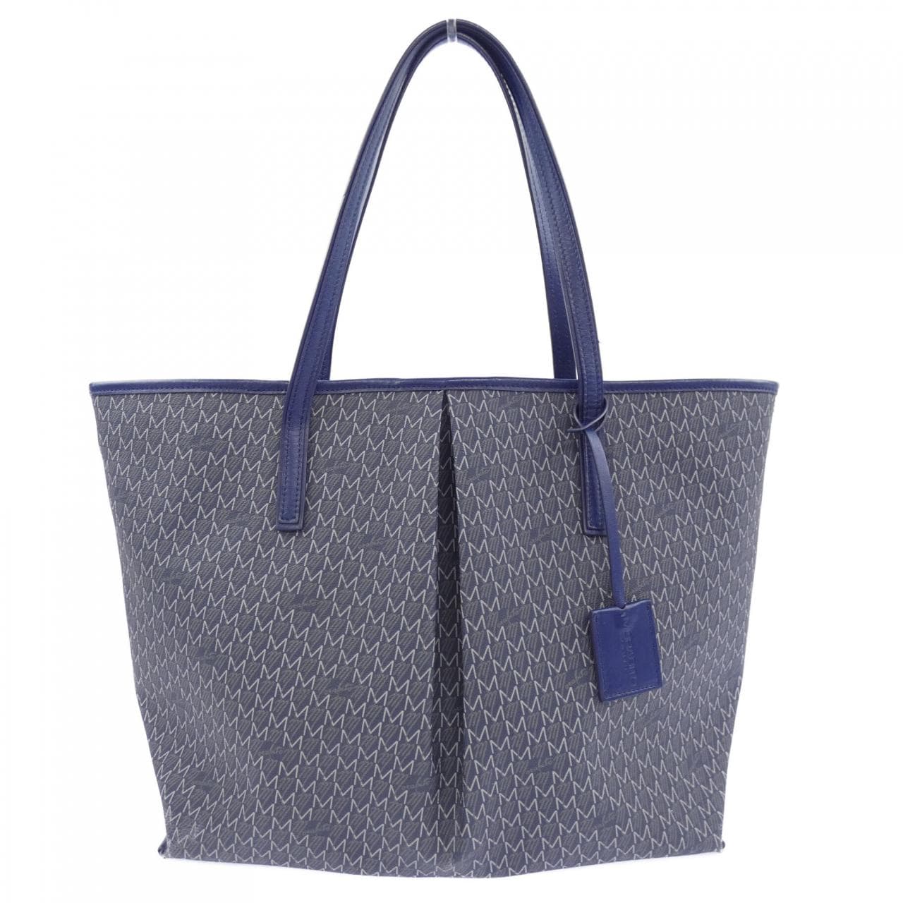 モラビト MORABITO BAG