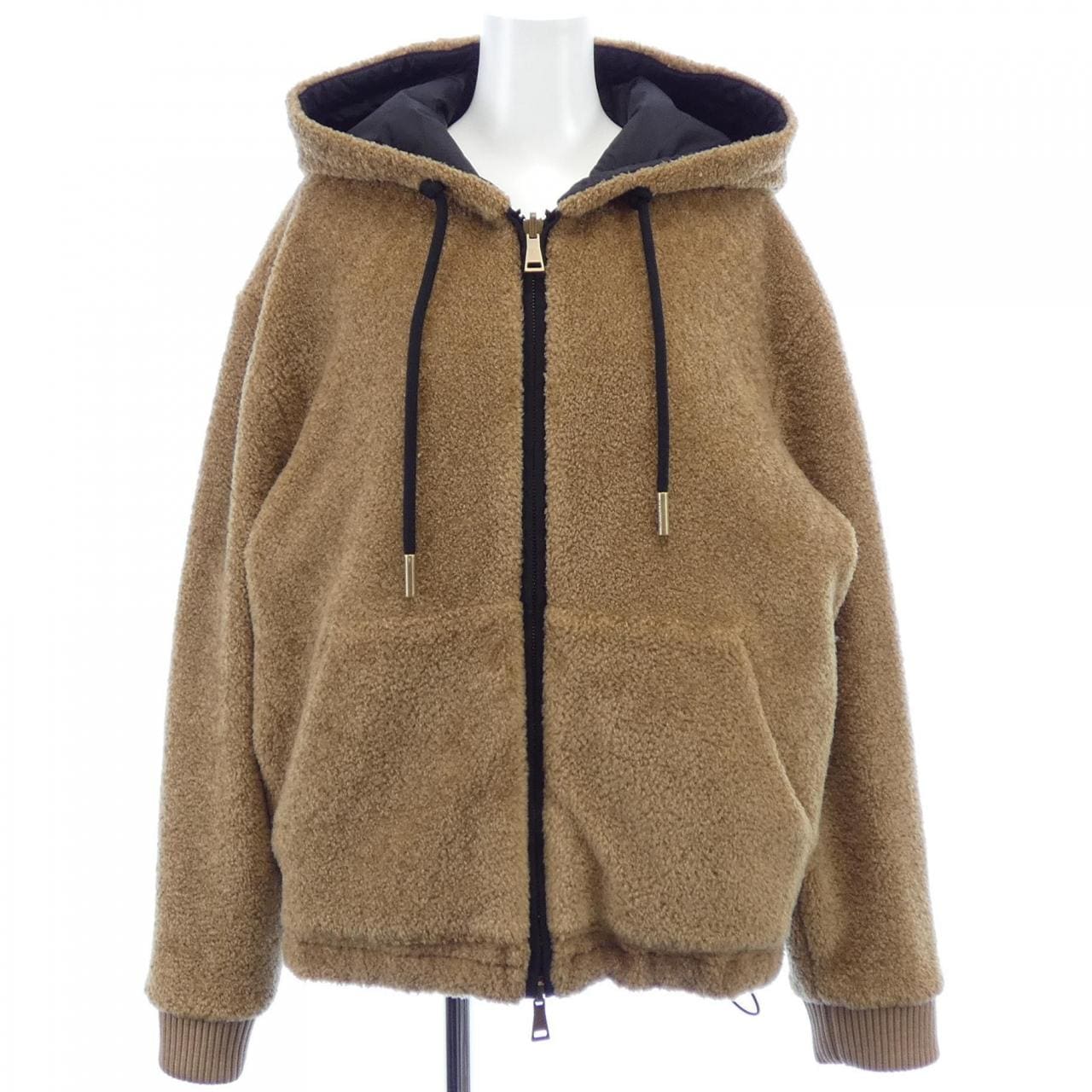 モンクレール MONCLER 20938G00016 ブルゾン