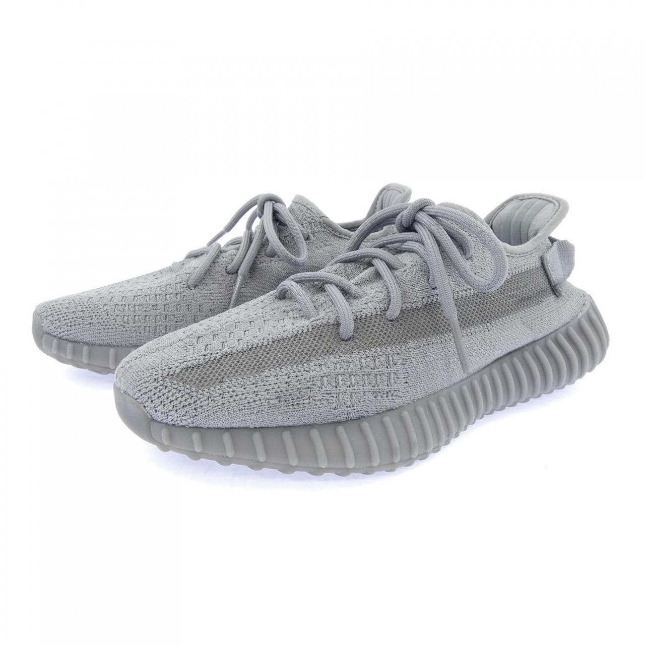 アディダス ADIDAS スニーカー