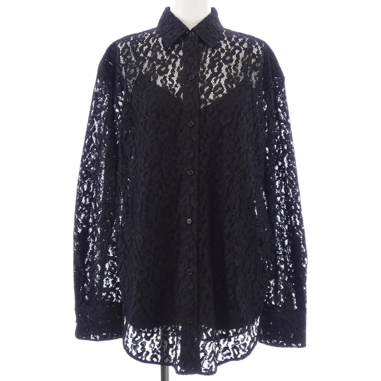 セオリー theory 01-4408200 シャツ