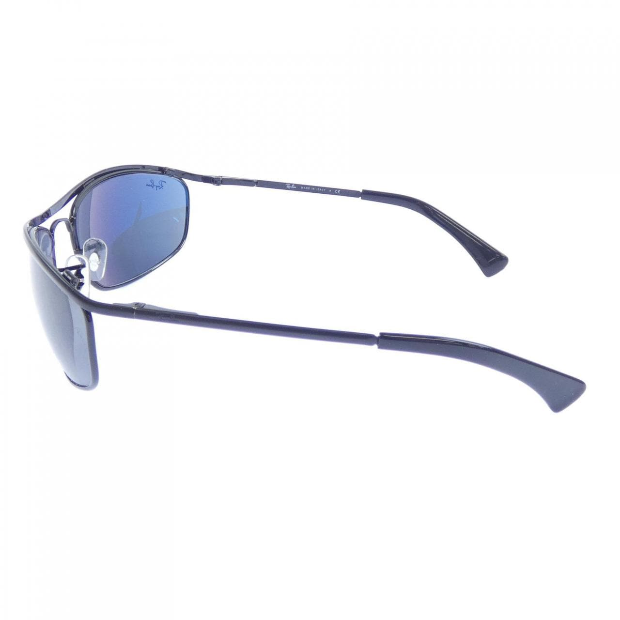 レイバン Ray Ban RB311P OLYMPIAN SUNGLASSES